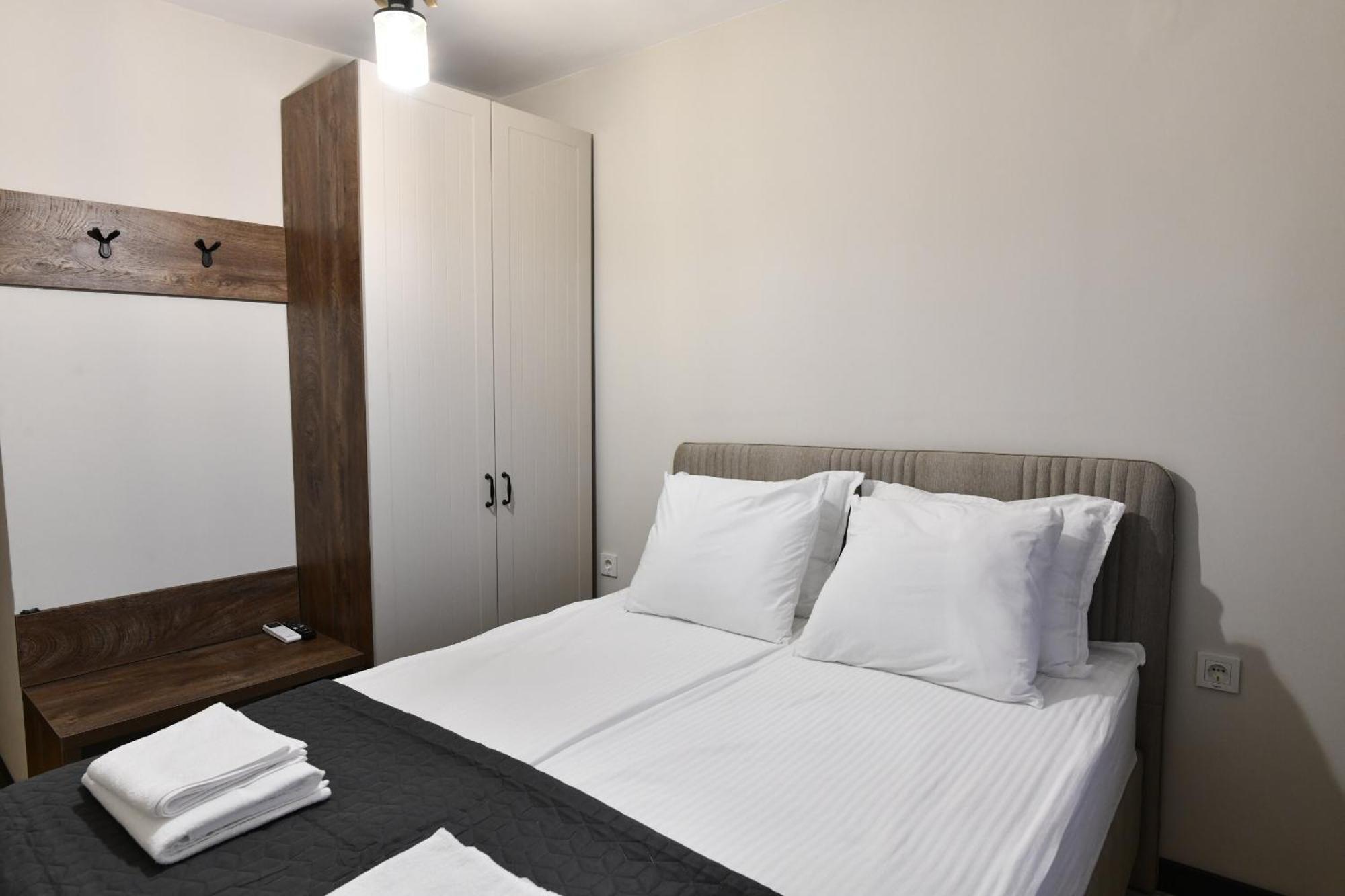 Guest House Lazara Велико-Тырново Экстерьер фото