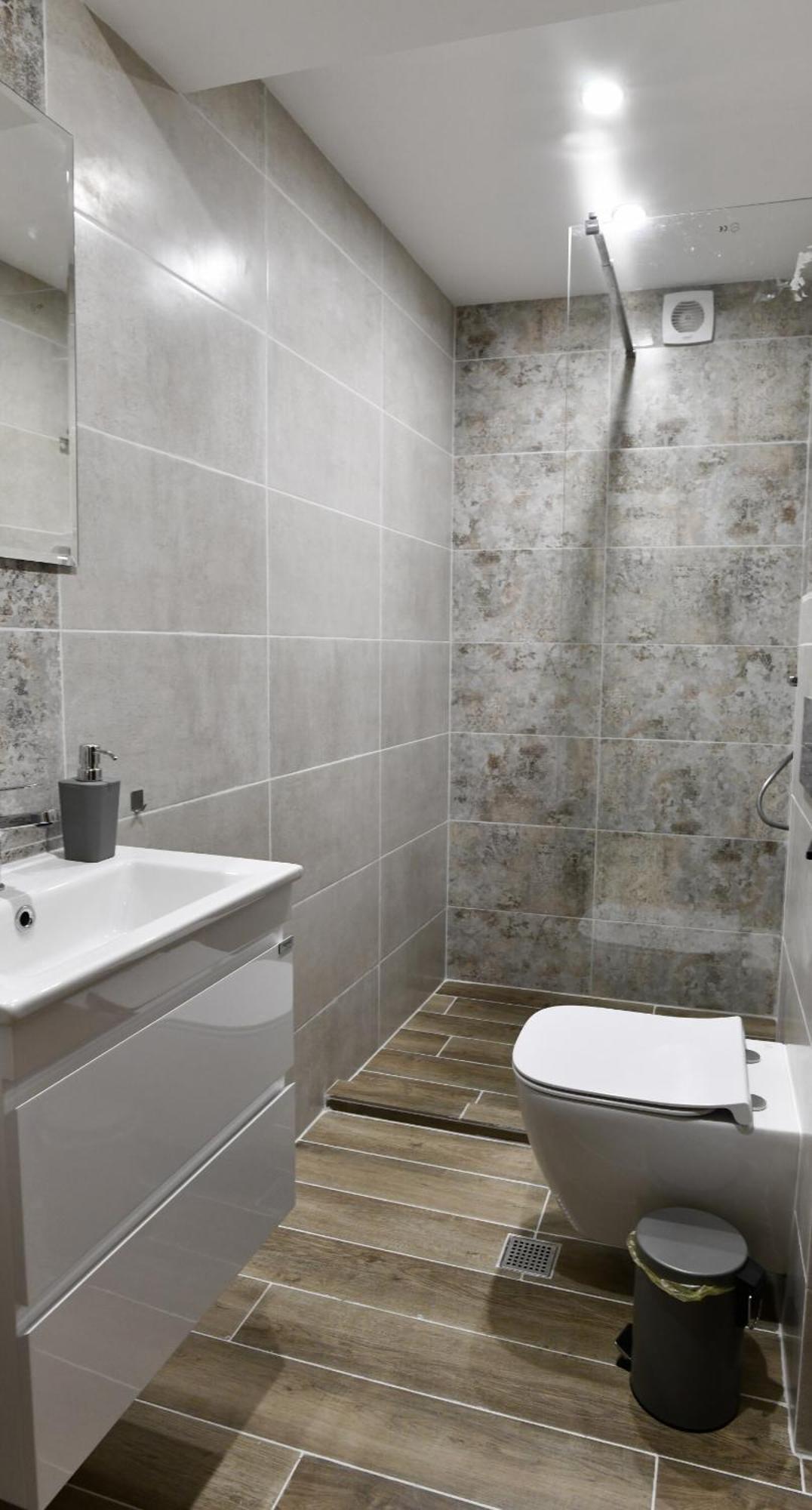 Guest House Lazara Велико-Тырново Экстерьер фото