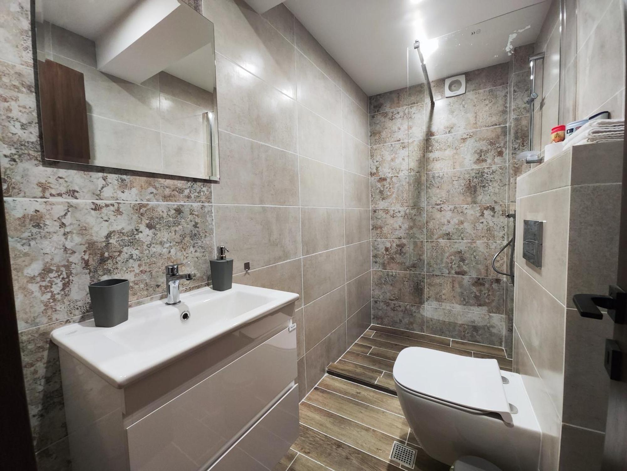 Guest House Lazara Велико-Тырново Экстерьер фото