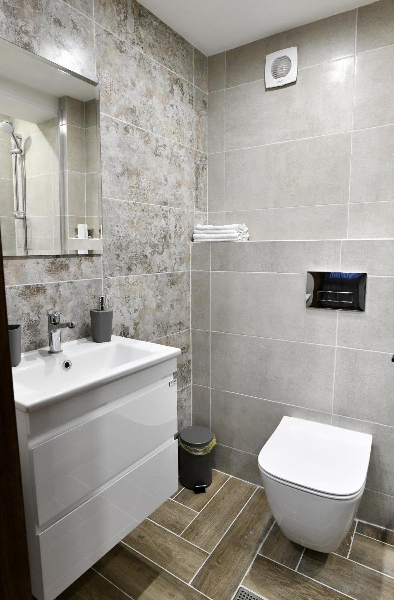 Guest House Lazara Велико-Тырново Экстерьер фото