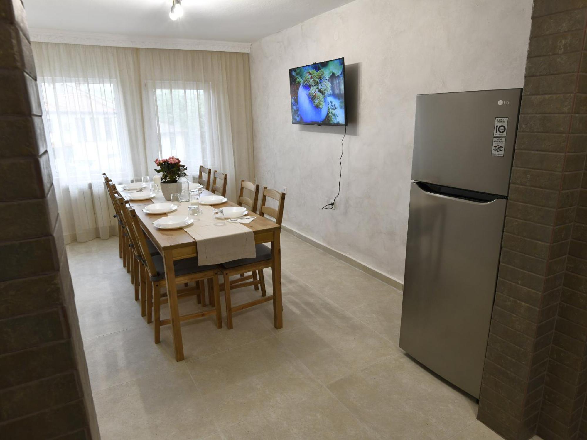 Guest House Lazara Велико-Тырново Экстерьер фото