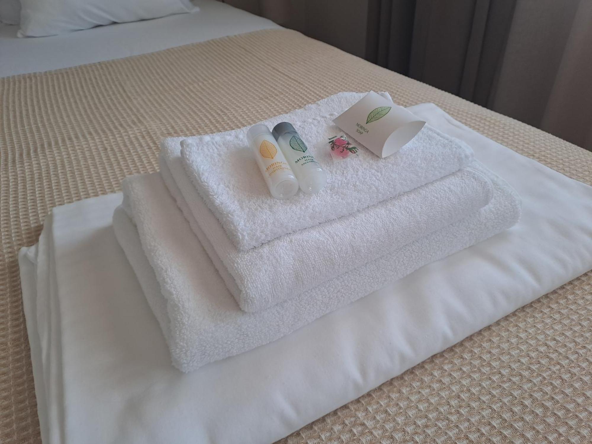 Guest House Lazara Велико-Тырново Экстерьер фото
