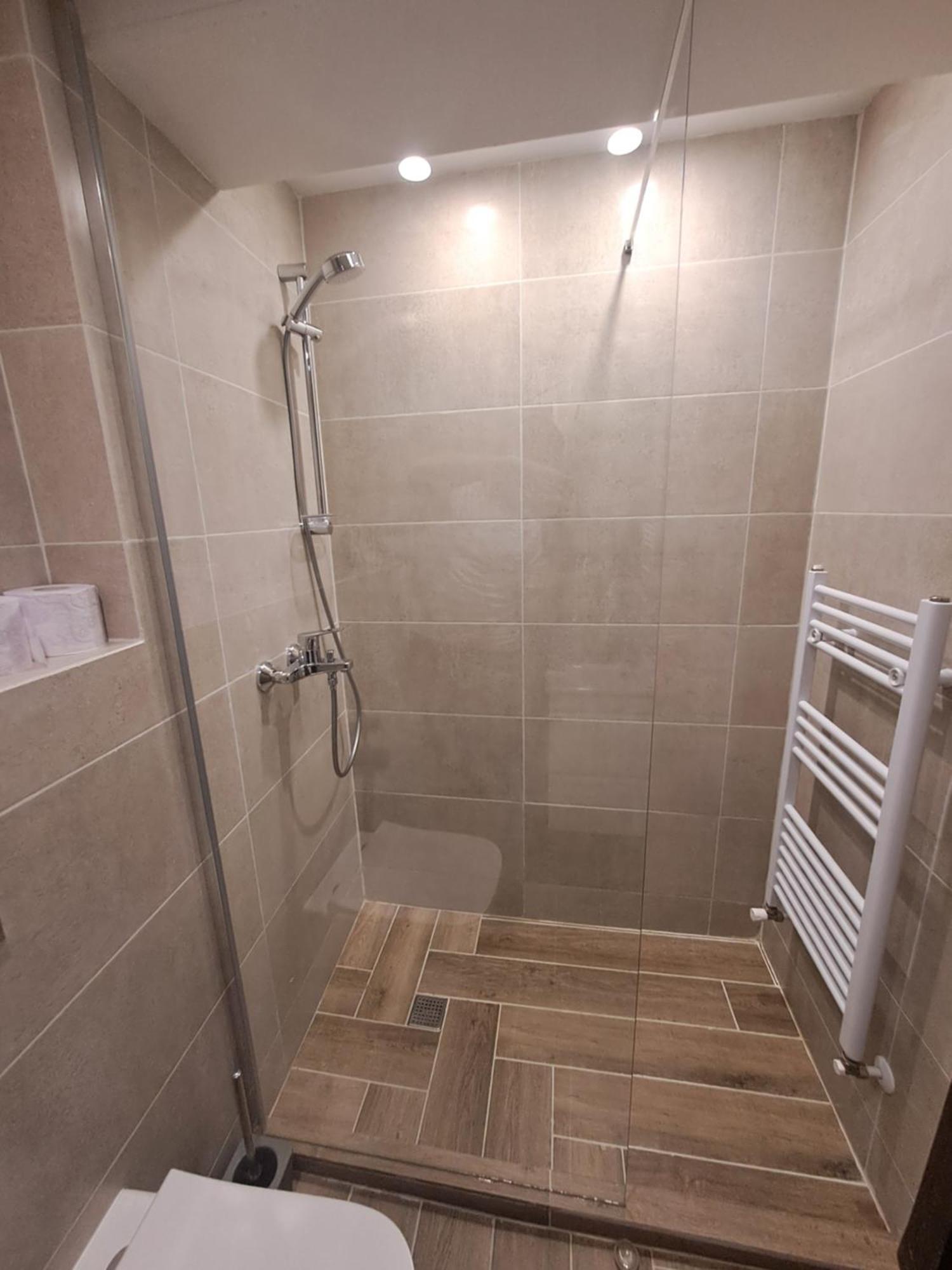 Guest House Lazara Велико-Тырново Экстерьер фото