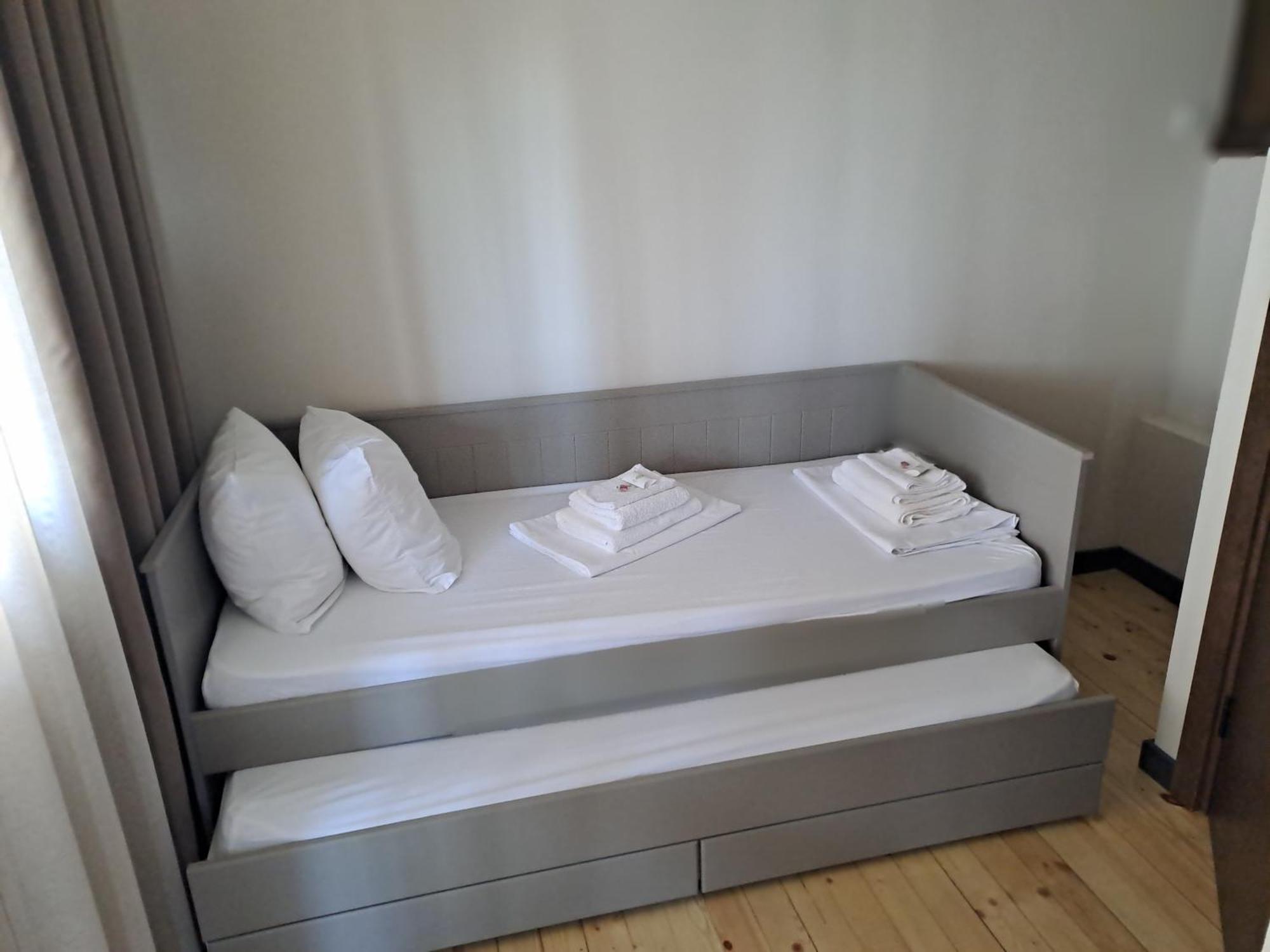 Guest House Lazara Велико-Тырново Экстерьер фото